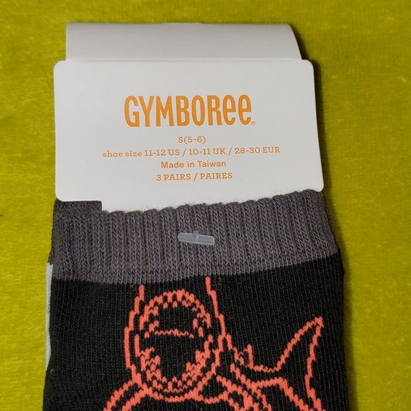 NWT Gymboree - Picture 4 of 7